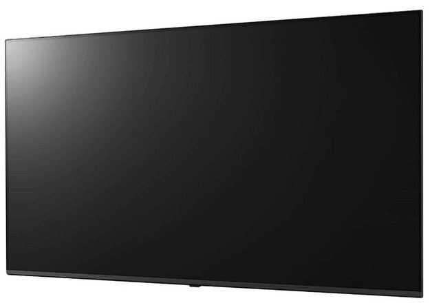Гостиничный телевизор LG 65UM662H (preview 5)
