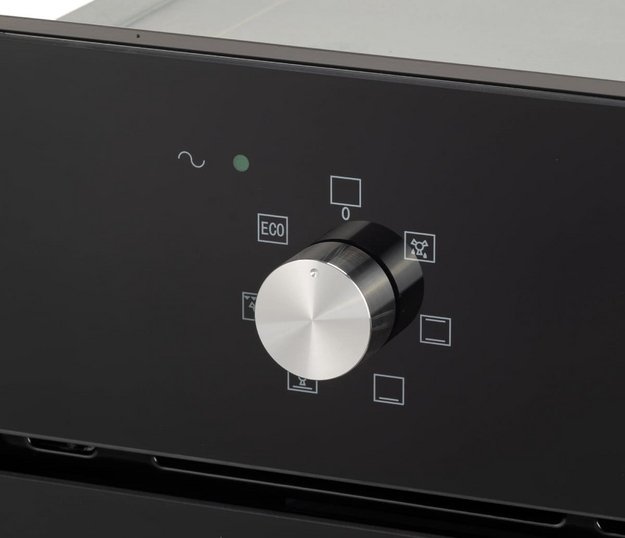 Духовой шкаф Hyundai HEO 6640 BG (preview 6)