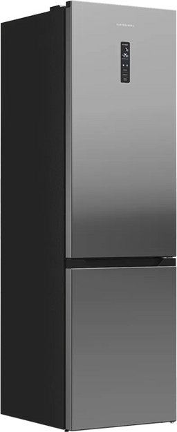 Холодильник Kuppersberg RFCN 2014 SL (preview 8)