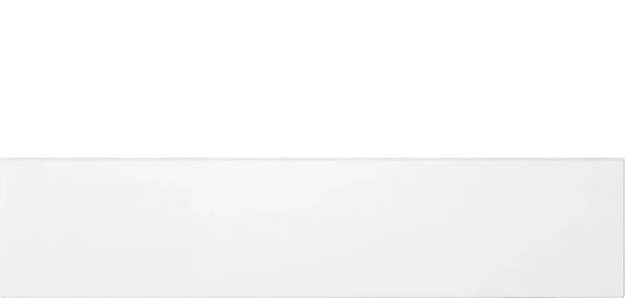 Встраиваемый подогреватель Miele ESW 7010 BRWS с витрины новый (фото 1) Встраиваемый подогреватель Miele ESW 7010 BRWS с витрины новый (preview 1)