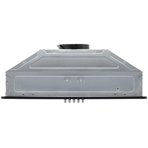 Встраиваемая вытяжка KRONA KATE 600 BLACK PB V2 (preview 8)