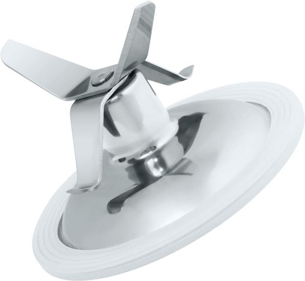 Блендер Maunfeld MBL.1000CH (preview 4)