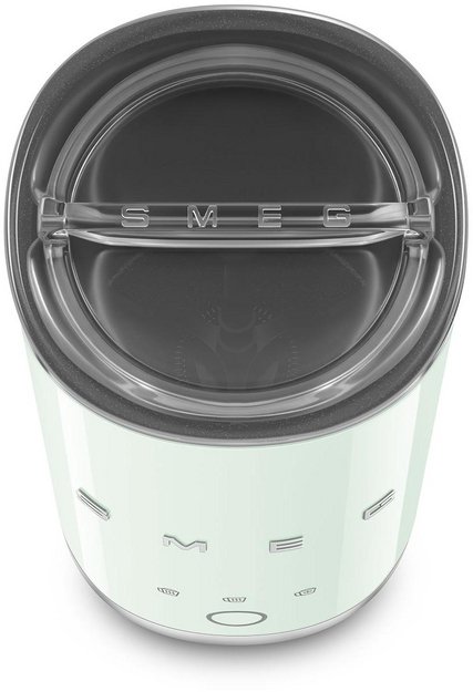 Вспениватель молока Smeg MFF02PGEU (фото 4) Вспениватель молока Smeg MFF02PGEU (preview 4)