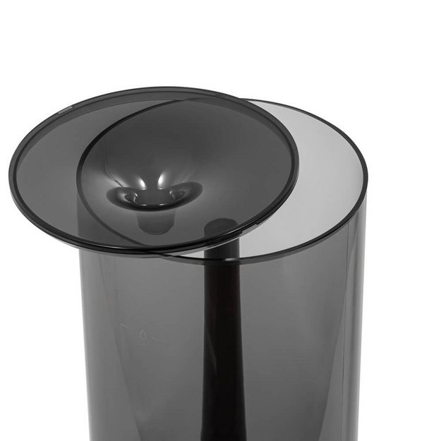 Увлажнитель воздуха BORK H503 gg (фото 5) Увлажнитель воздуха BORK H503 gg (preview 5)