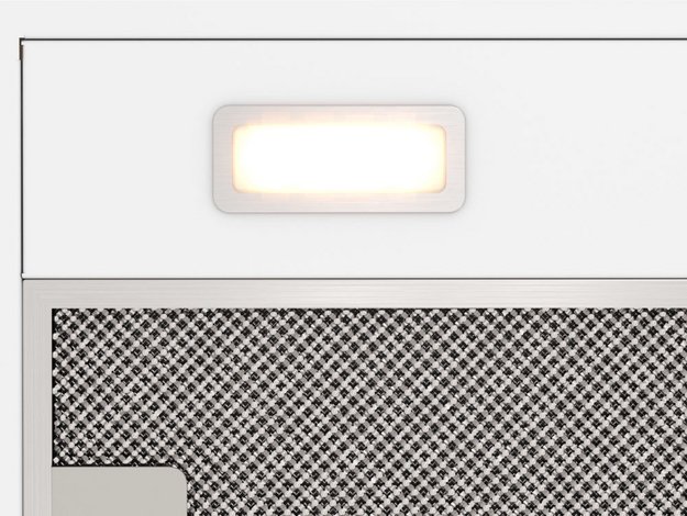 Вытяжка Faber SCATOLA WH A60 (preview 4)