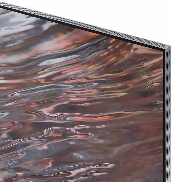 Телевизор Samsung QE85QN800AU (preview 7)