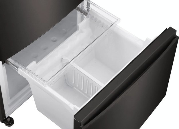 Холодильник Haier A4F739CBXGU1 (preview 13)