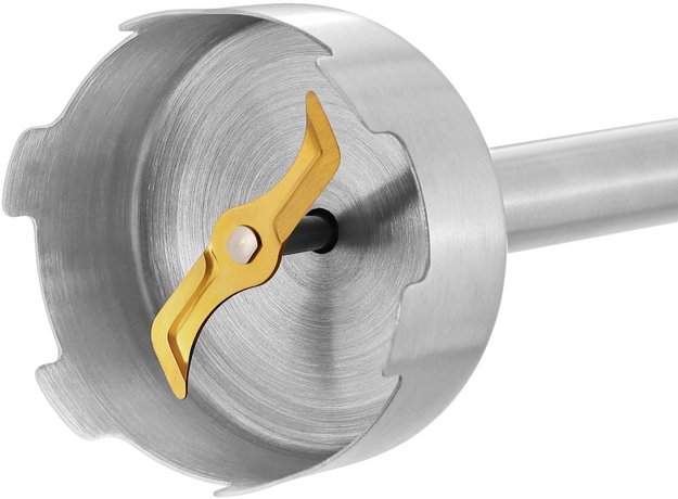 Блендер Korting KHB 0311 Polar (preview 11)