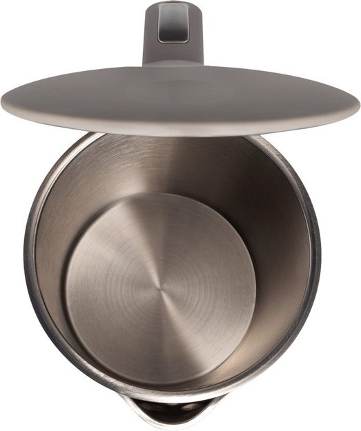 Чайник Maunfeld MGK-635DBG (preview 6)