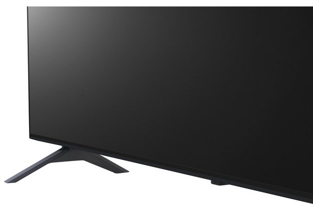 Телевизор LG 65NANO756QA (preview 6)