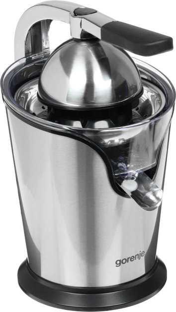 Соковыжималка Gorenje CJ100HE (preview 2)