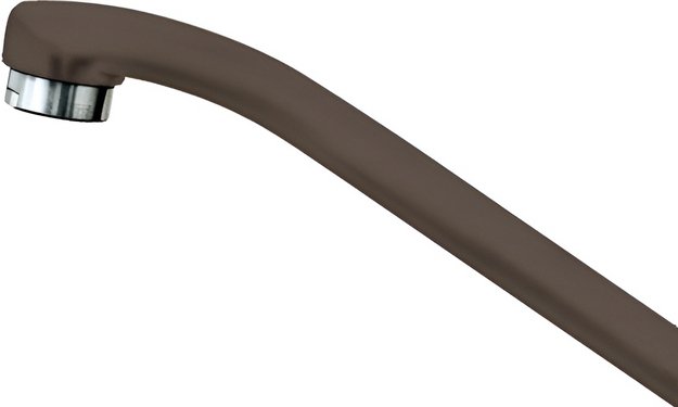 Смеситель Teka ML TG CHOCOLATE BROWN (фото 2) Смеситель Teka ML TG CHOCOLATE BROWN (preview 2)