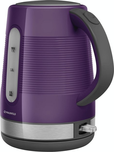 Чайник Maunfeld MGK-631VL (preview 2)