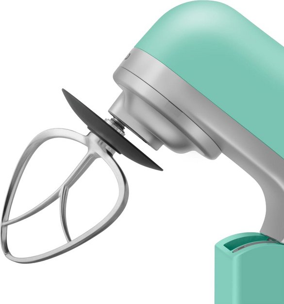 Миксер Maunfeld MF-422MINT (preview 6)