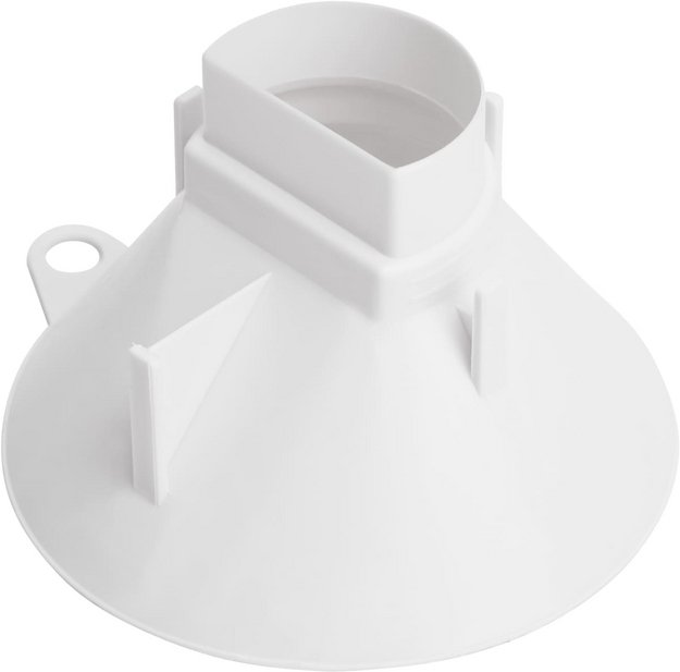 Встраиваемая посудомоечная машина Korting KDI 45977 (фото 11) Встраиваемая посудомоечная машина Korting KDI 45977 (preview 11)