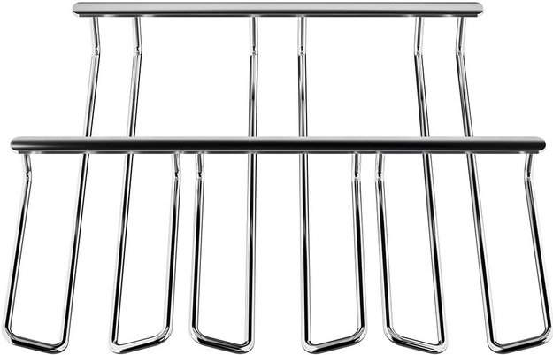 Полка для фужеров Meyvel POL-DF-MV98-KBF2 (preview 1)