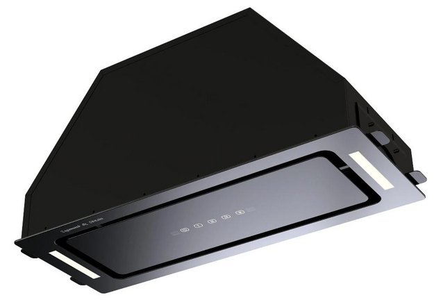 Встраиваемая вытяжка Zigmund Shtain K 014.7 B (фото 1) Встраиваемая вытяжка Zigmund Shtain K 014.7 B (preview 1)