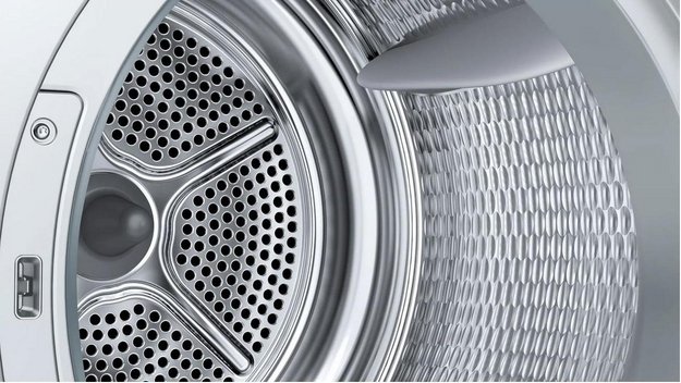 Сушильная машина Bosch WTH85V1GPL (preview 3)