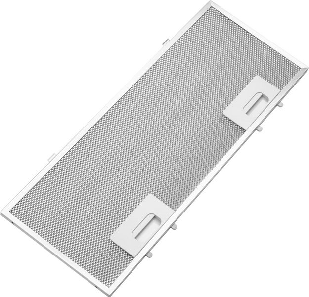 Встраиваемая вытяжка Hyundai HBB 6035 W (preview 14)