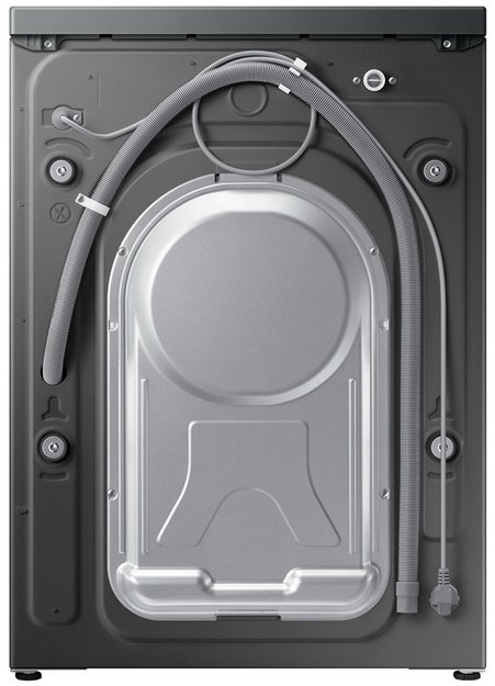 Стиральная машина Samsung WW80AG6S28AXLD (preview 6)