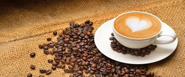 Встраиваемая кофемашина Korting KCM 9830 BCG (video 1)