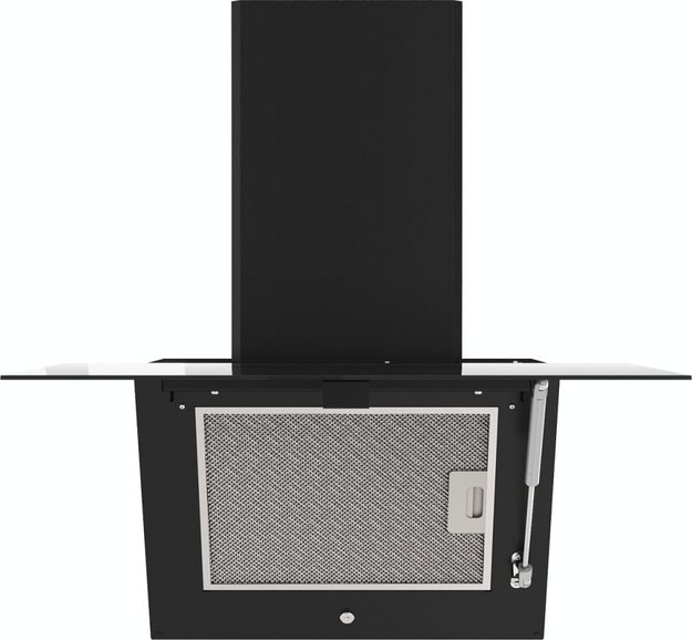 Вытяжка Franke LENS 60 BK (preview 3)