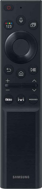 Телевизор Samsung QE50Q80AAU (preview 14)