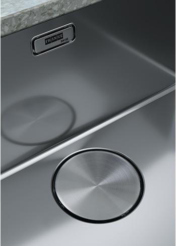 Мойка Franke Mythos MYX 110-70 (preview 3)