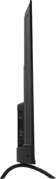 Телевизор Hyundai H-LED65BU7003 (preview 3)