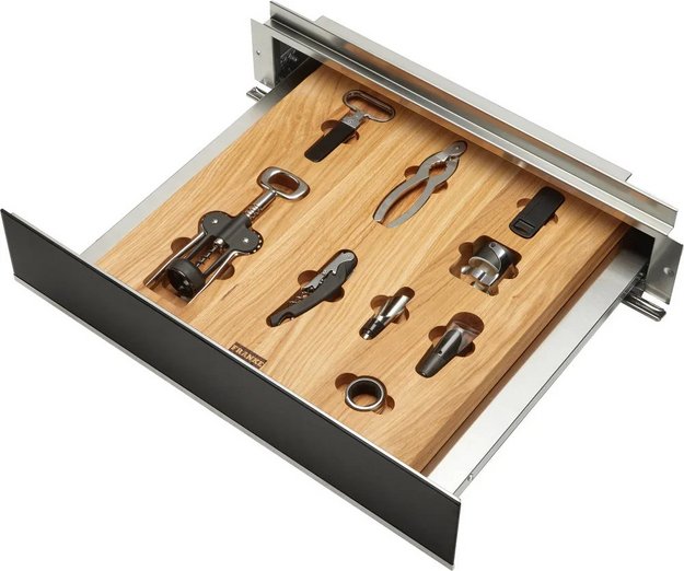 Набор аксессуаров сомелье Franke FMY 14 WCRD XS (preview 4)