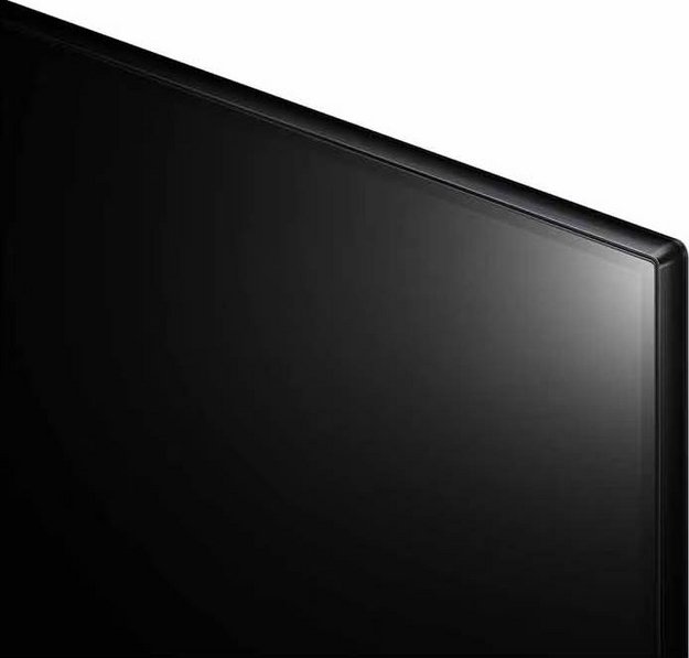 Телевизор LG 50UM662H (preview 10)