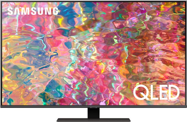 Телевизор Samsung QE75Q80BAU (preview 1)