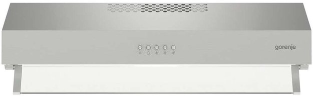 Вытяжка Gorenje WHU 529 EX/M (preview 3)