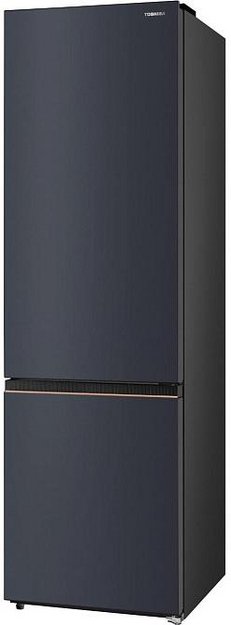Холодильник Toshiba GR-RB572WI-PMJ(06) (preview 5)