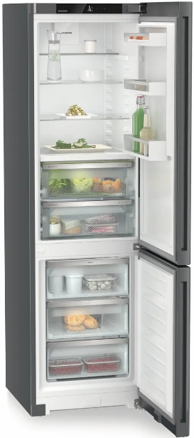 Холодильник Liebherr CBNdgc 5723 (preview 3)