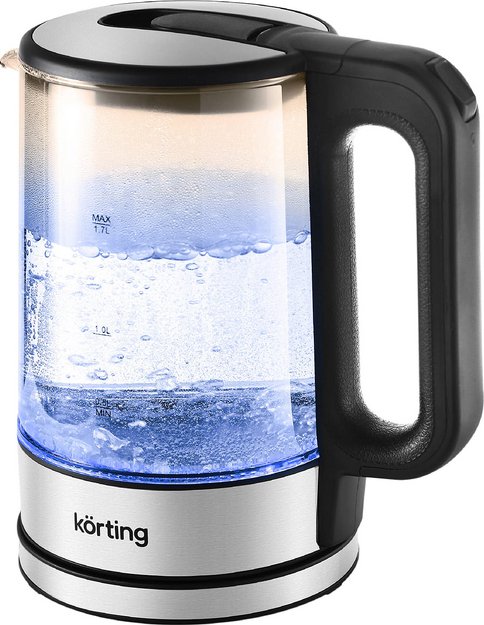 Чайник Korting KWK 0903 G (preview 2)