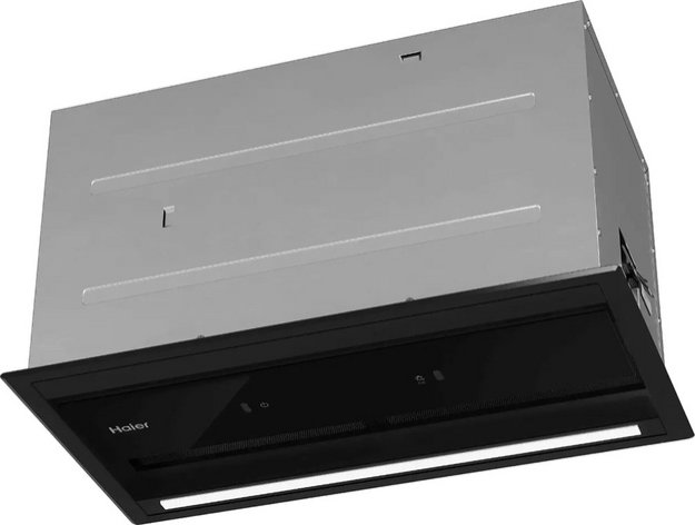 Вытяжка Haier HVQ-B6536B (фото 2) Вытяжка Haier HVQ-B6536B (preview 2)