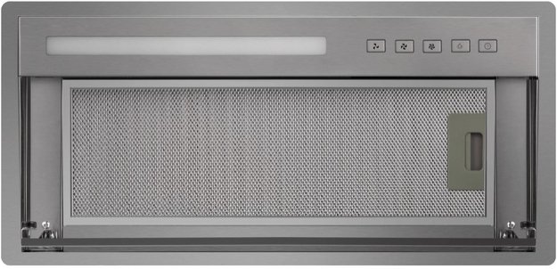 Вытяжка Maunfeld Clare 60 Inox (preview 6)