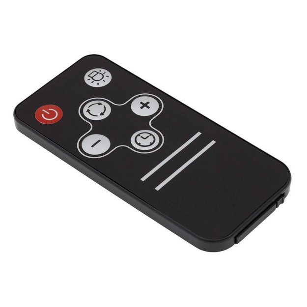 Встраиваемая вытяжка KRONA ASPEN 900 BLACK SGC (preview 15)