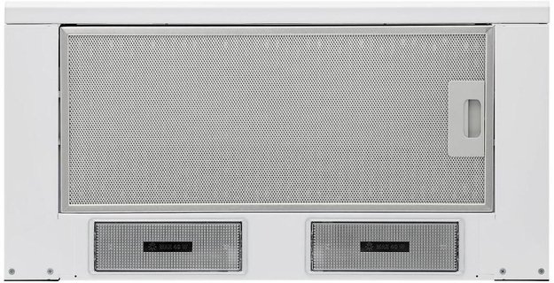 Вытяжка Krona KAMILLA 600 E2M white (preview 2)