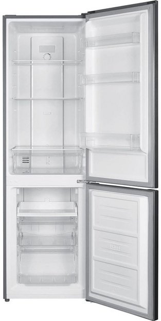 Холодильник Hyundai CC30021AF (preview 3)