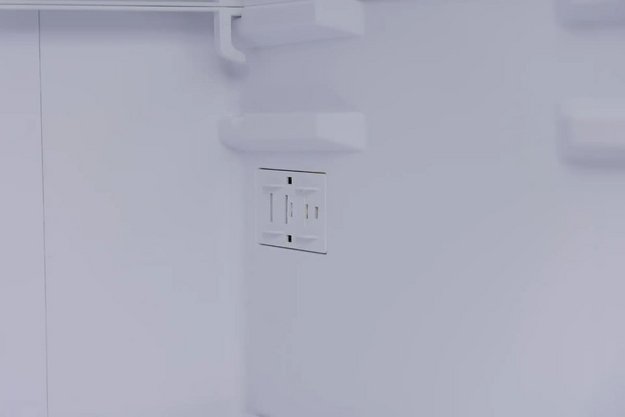 Холодильник Sharp SJ492IHXJ42R (preview 12)