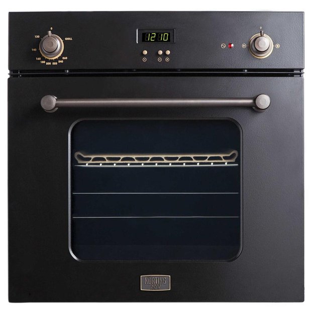 Духовой шкаф Korting OGG 1052 CRN (фото 1) Духовой шкаф Korting OGG 1052 CRN (preview 1)