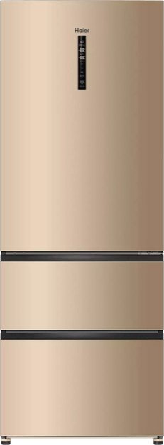 Холодильник Haier A4F742CGGU1 (фото 1) Холодильник Haier A4F742CGGU1 (preview 1)