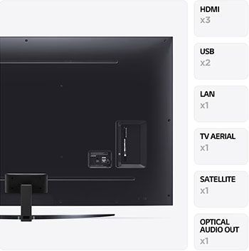 Телевизор LG 86UR81006LA (preview 5)