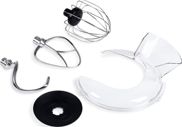 Миксер Maunfeld MF-431BG (preview 8)