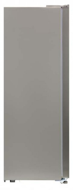 Холодильник Schaub Lorenz SLU S551G4EI (preview 5)