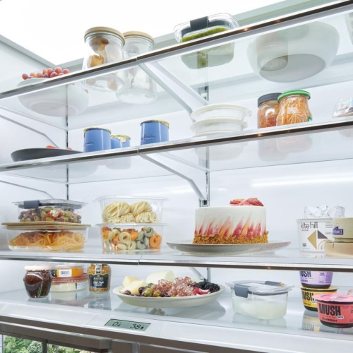 Встраиваемый холодильник SUB-ZERO ICBCL4250UFDID/S/P (preview 3)