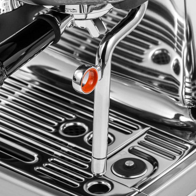 Кофейная станция Bork C810 (preview 6)