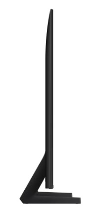 Телевизор Samsung QE50Q8FAAUXRU 50" 2025 (preview 4)